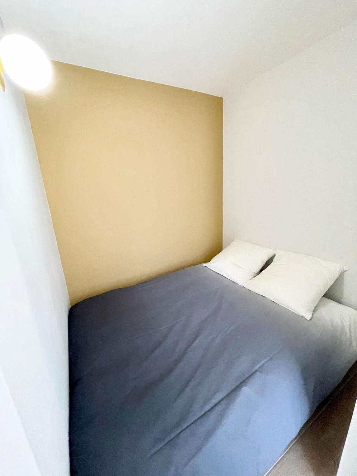 T3 Neuf Archi Cocooning Terrasse Face A La Mer Ploemeur Exterior foto